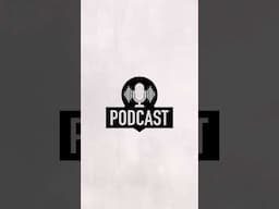 Podcasts completos en nuestro canal 😉🙌🏼