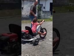 Big fails 😅🤣😂 #fails #funny #comedy #viralvideo #shorts