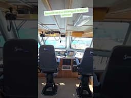 Exploring the Dry Tortugas Boat #fyp #adventurefamily #foryou