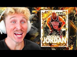 I Spent $300 On This 2K Box…