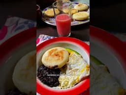 ASÍ es la MEJOR experiencia en los llanos de Guarico 🇻🇪