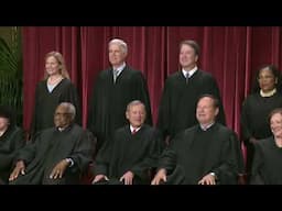 SCOTUS to hear arguments on Oklahoma Catholic school funding