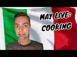 Nick Smith May Live!