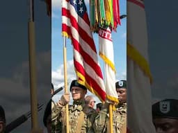 Army Flag - Army 250 Birthday  #ThisWellDefend #Army250 #AB250 #TraditionTuesday  #history #army