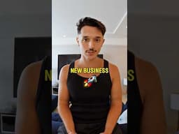 Digital Dropshipping can give you the freedom you’re looking for..