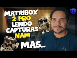 ... deu 😱 PROBLEMA na instalação.... ⚠️