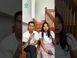 Library စာအုပ်စင်ကို ဘယ်လိုအသုံးပြုရမလဲ?