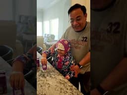 Hajmola Magic Trick! Zabardast Reaction 😂