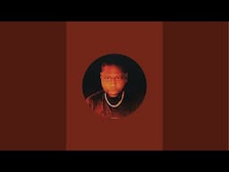 Young Chop beatz is live!