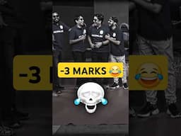 NEET ki FULL-FORM😂🔥 #jeewallah #shorts #physicswallah #pw