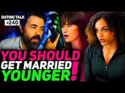 BASED Duo OBLITERATES Feminist Matrix, Brick by Brick, in SAVAGE Debate