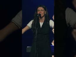 How Great Thou Art
