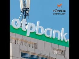 Évtizedek óta nem látott változás az OTP-nél – Mi jöhet most?
