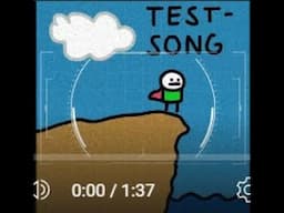 Test-Song.mp3
