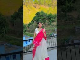Ramdai Ka Hotel 🤩 || #latestgarhwalidjsong2025 #viralpahadidance #ytshorts #shorts #trendingshorts