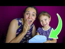 😲¿SE AGRANDA LA FAMILIA? 💕 - Te compartimos esta noticia