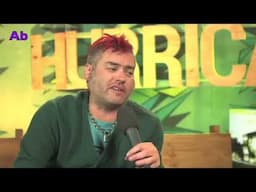 Fat Mike - Harmonizator