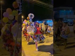 Carnaval, Bate Bola 2025, Os melhores #batebola #batebola