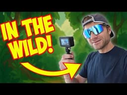 Inside a Running YouTuber’s Incredible Life