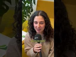 DIS students give their advice to future students!