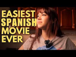 Can You Understand This Video? - Superbeginner Spanish
