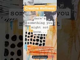 Abstract Art Reveals What Words Can’t