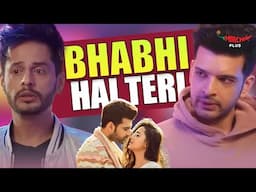 Karan Kundrra: I love Tejasswi Prakash | Mirchi Plus