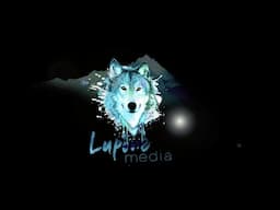 My Lupine Media Showreel! | Films That Connect Animals and Humans 🐾