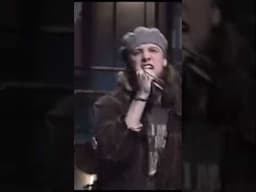 Candlebox - Far Behind (Live) #grunge #rock #90’s #metal #music #grungeband #rockband #live #seattle