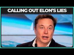 REPORT: Elon Musk's DOGE Has Been An EPIC Failure