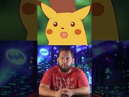 Pokémon Card Collectors Got Scammed! #teamrocket