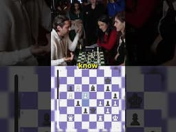 RESPECT THE GRANDMASTER