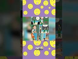 who else remembers guts? #shorts #nostalgia