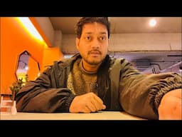 Fise aag lag hai korea mein 😳Subtle Crazy Korea 🇮🇳 is live!