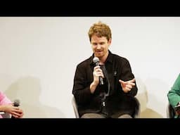 Conversations | What’s driving young collectors in Greater China?