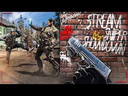THE absolutely BEST Stream Sniper | Stream Sniper SHOWDOWN