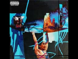 Skumbag Diggs "Murder Games''