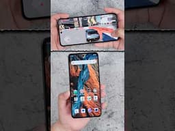 Affordable GAMING PHONE! #sulittechreviews #gaming #nubia