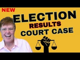 Courts Finally Investigating! ⚖️  Poland's New Leader &  Ukraine's Historic WIN. #currentaffairs