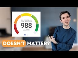 Qualify for BEST credit cards: Here's how (UK)