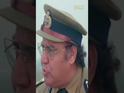 नेता डेविड के नाम से ही डर गया #shorts #amitabhbachchan #aakhreeraasta #hindishorts #hindimovie