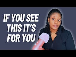 before you judge ANYONE else… watch this