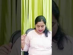 शुक्र होगा 100% मजबूत इस चमत्कारी उपाय से| Shukra ko majboot karne ke upay