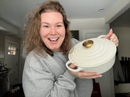 WHAT I EAT IN A WEEK | WHAT'S FOR DINNER
