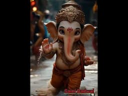 #ganesh #ganpati #ganeshji #ganesha #God