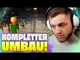 😱😬 M€TH Produktion EINGESTELLT! Wir brauchen MEHR KOKA! 😂 Schedule1 Folge 12