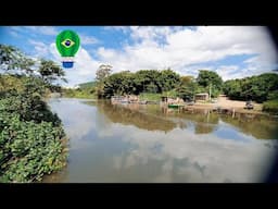 BE CAREFUL MATE IT MIGHT BITE YOU 😉 A WALK IN THE PARK CAMBORIÚ SANTA CATARINA 🇧🇷 🇬🇧.