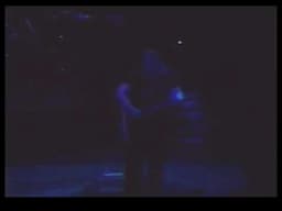 Grateful Dead Hult Center, Eugene, OR 5/8/84 Almost Complete Show