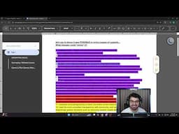 My Final Plea to All Riot Employees - from Professor Akali