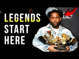 How To Start Rapping From Home As A Beginner (In 5 Simple Steps)